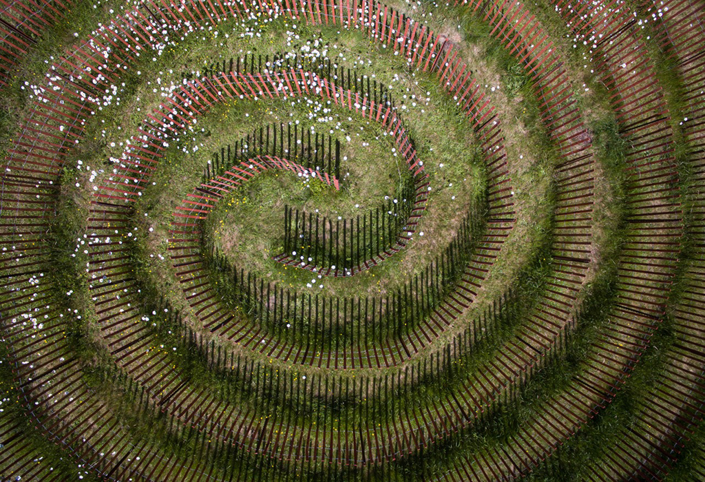 04 Snow Fence - aerial4.jpeg