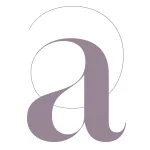 aroma_a.jpg