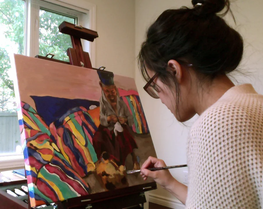 painting.jpg