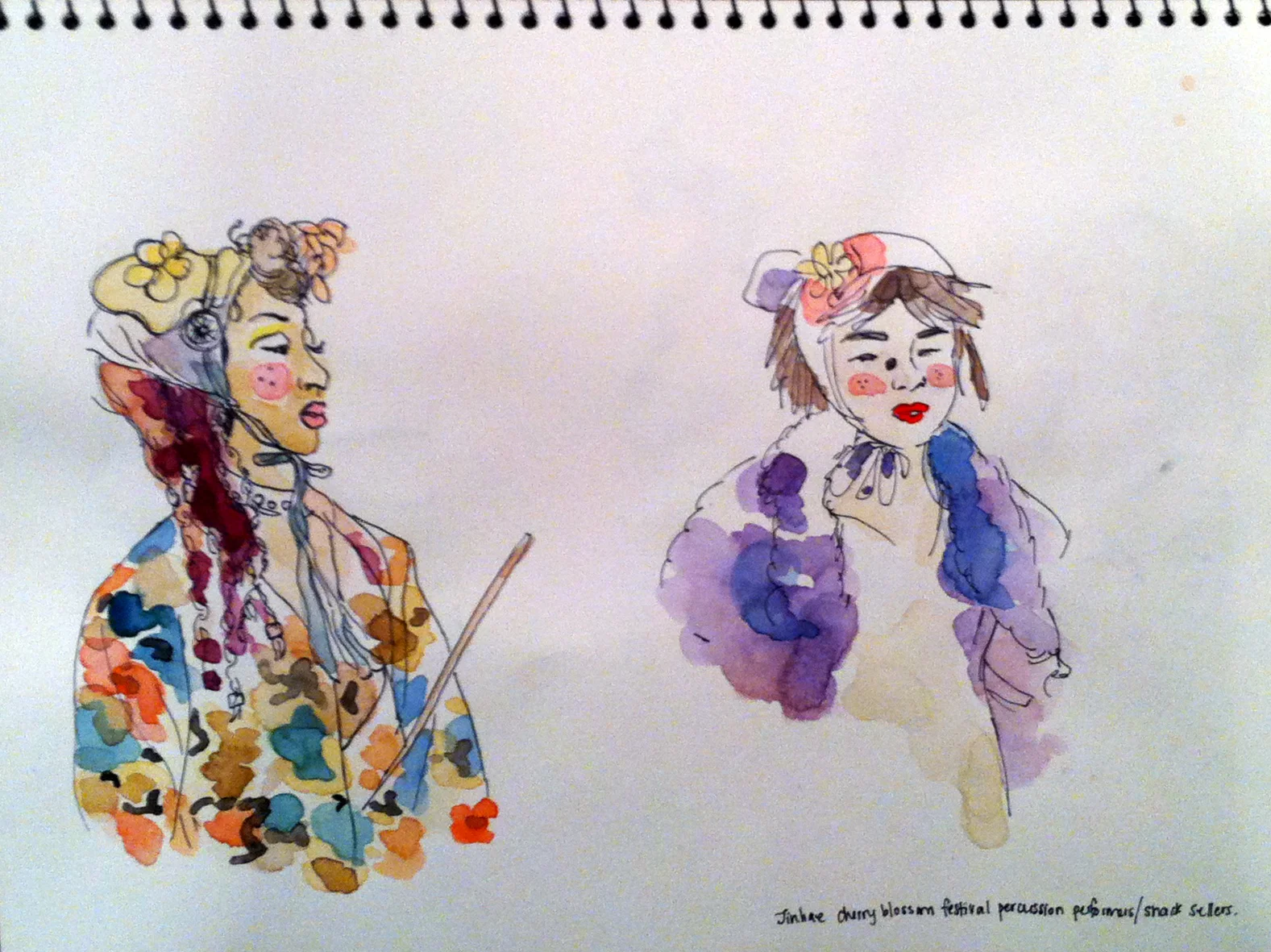 jinhae-sellers.jpg