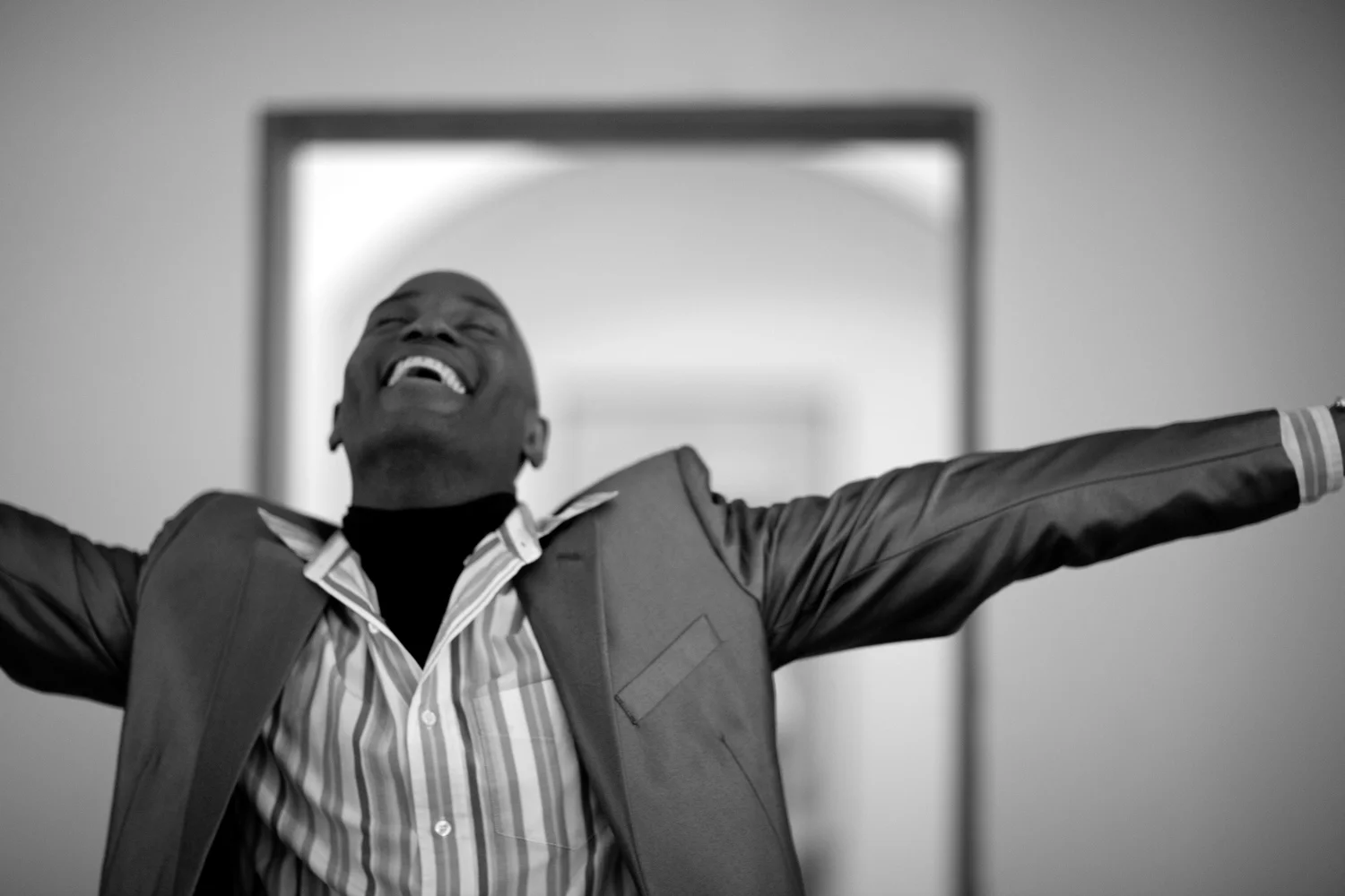 V Splash Webpg pix.jpg