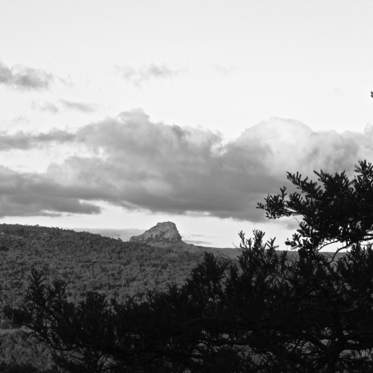 Isandlwana Mountain.JPG