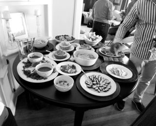 IMG_0113 - Version 2.jpg