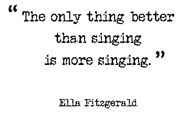 Ella Fitz Quote.png