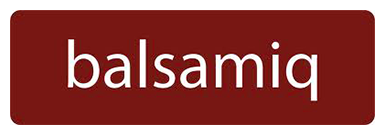 Balsamiq Special offer - three months free.
