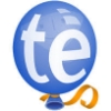Text Expander by Smile Software