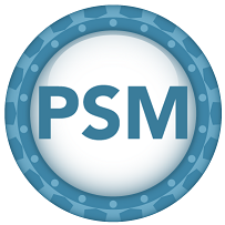 PSM_Badge_Web.png