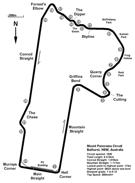 By Nick carson at en.wikipedia, CC BY 3.0, https://commons.wikimedia.org/w/index.php?curid=17960301