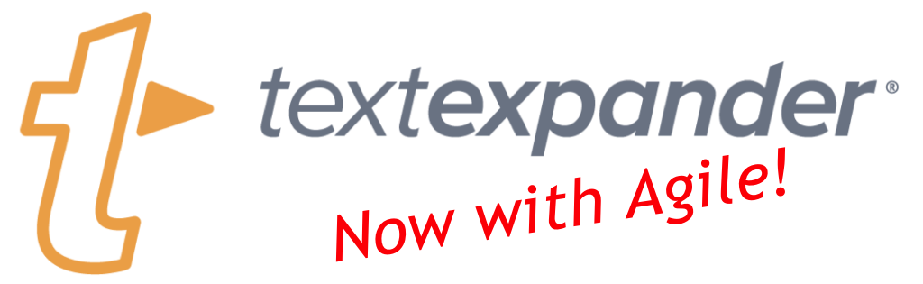 2017.10.03-TextExpander-logo-1024x315.png