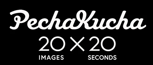 Pecha-Kucha.jpg