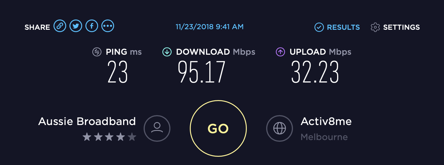 Screen Shot 2018-11-23 at 9.41.41 am.png