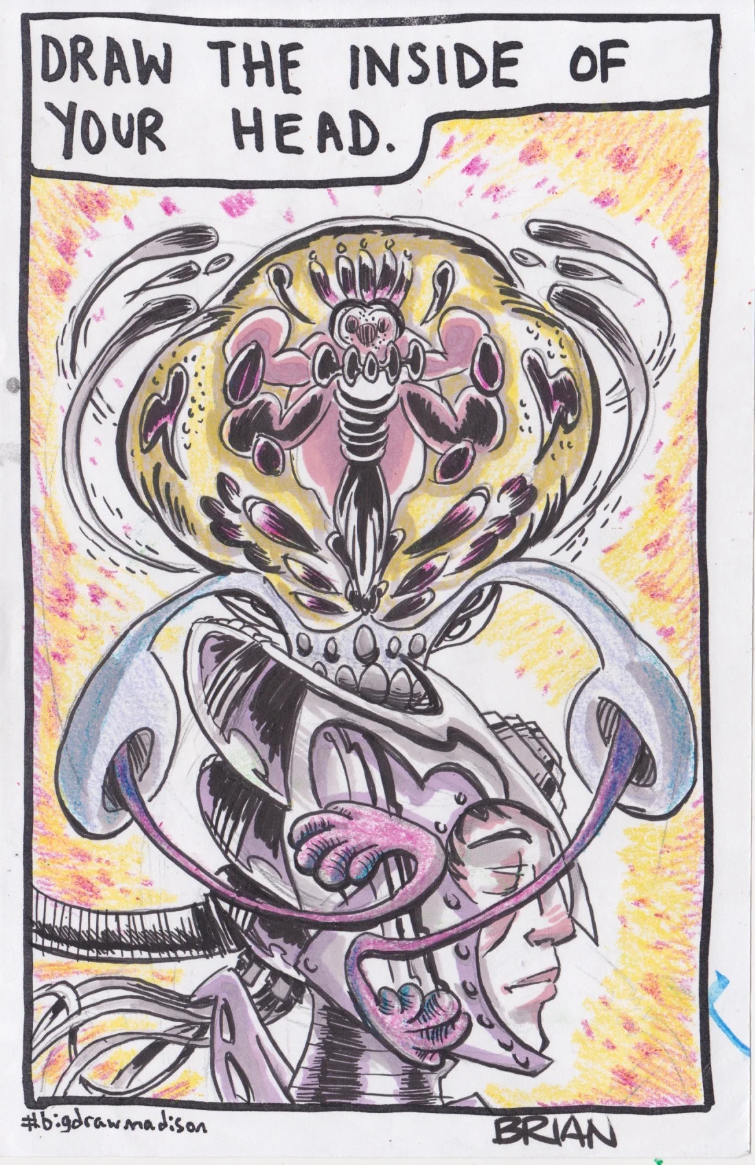 BigDraw 23.jpeg