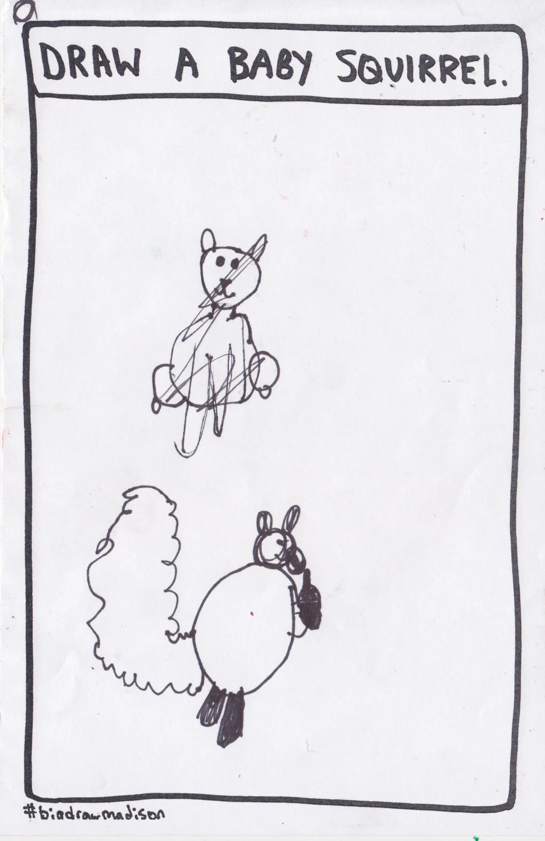 BigDraw 25.jpeg