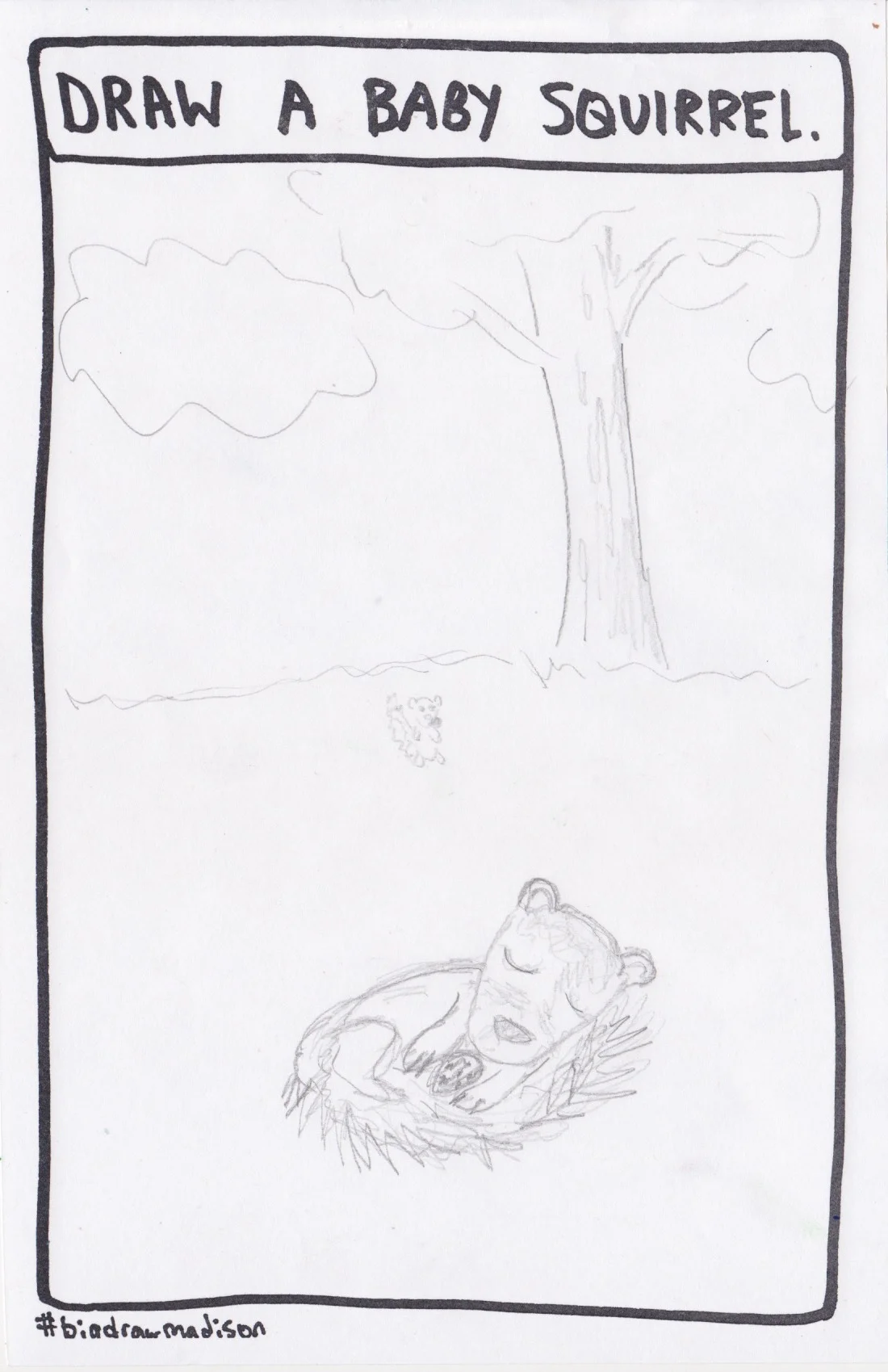 BigDraw 26.jpeg