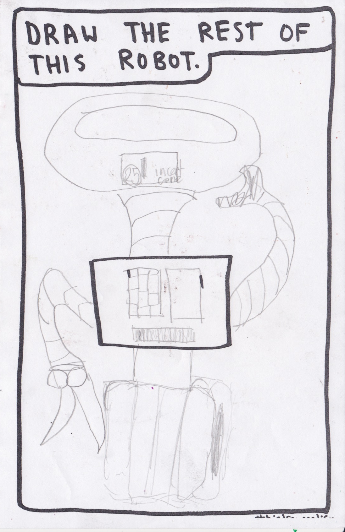 BigDraw 29.jpeg