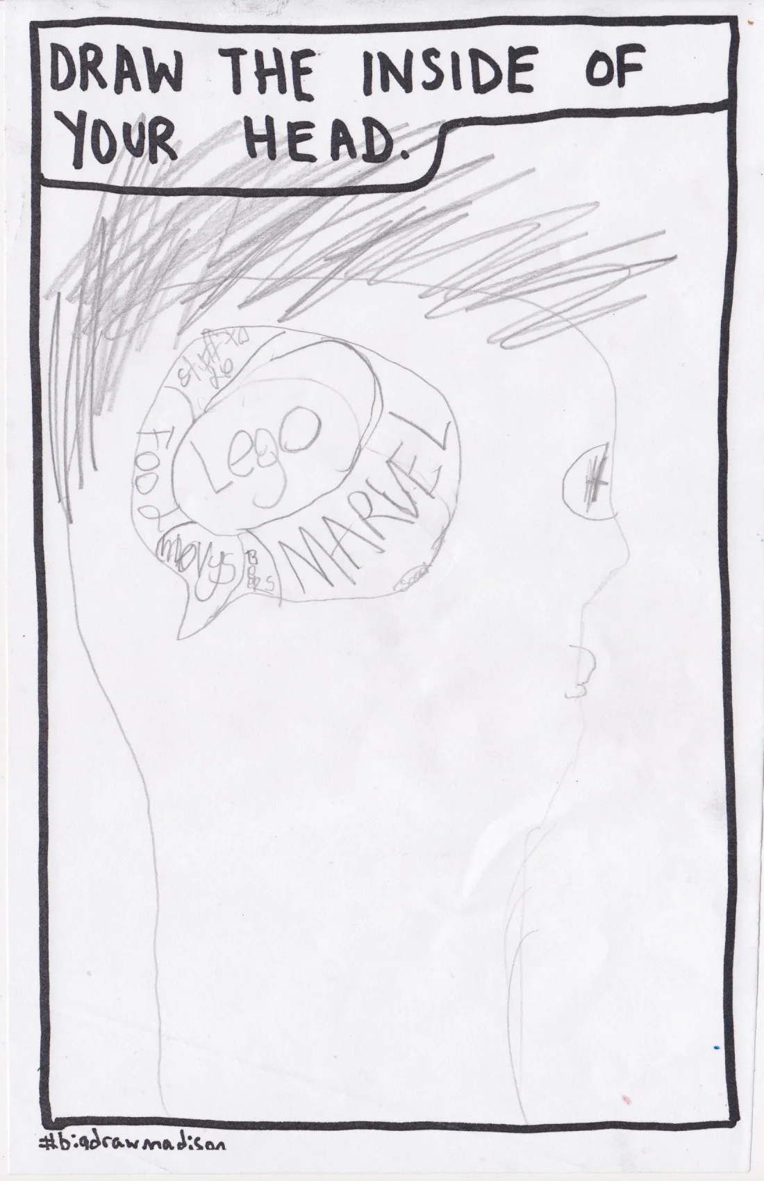 BigDraw 32.jpeg