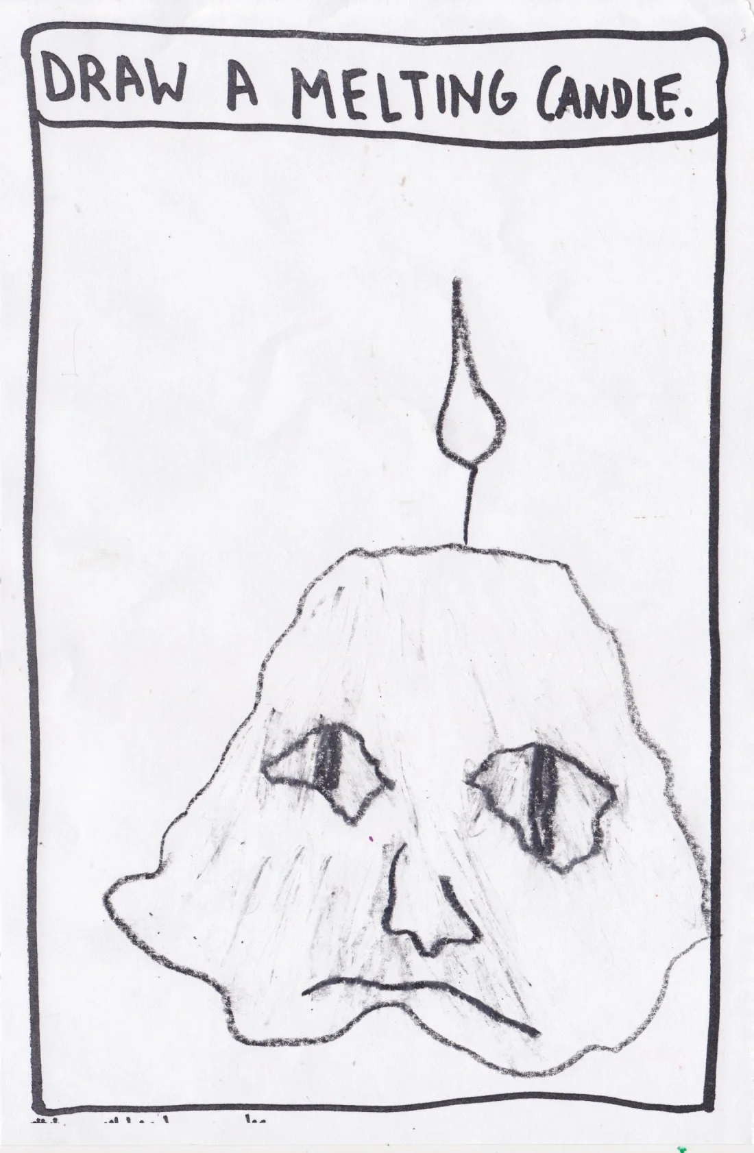 BigDraw 35.jpeg