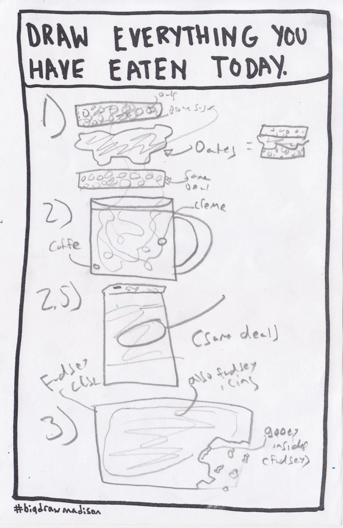 BigDraw 38.jpeg