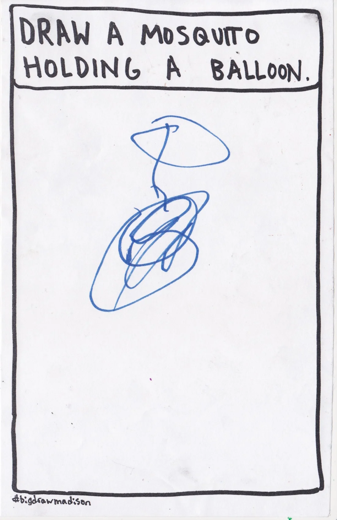 BigDraw 39.jpeg
