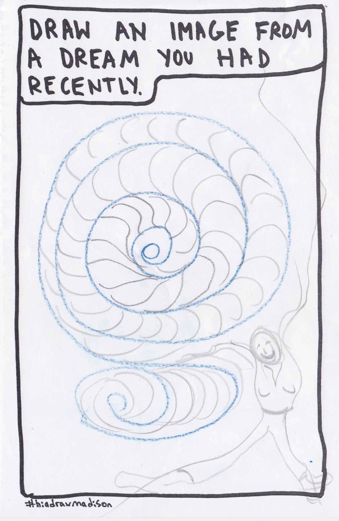 BigDraw 44.jpeg
