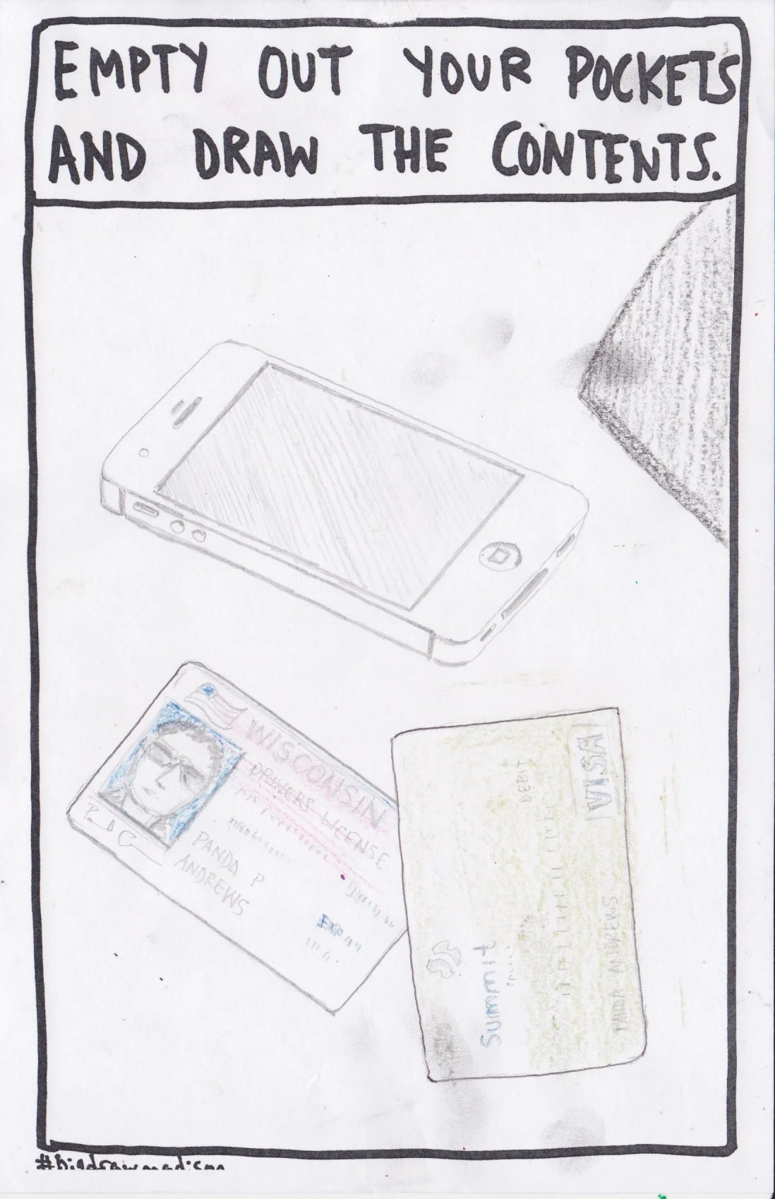BigDraw 43.jpeg