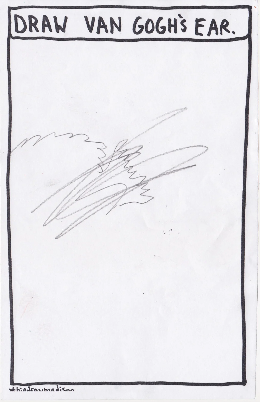 BigDraw 54.jpeg