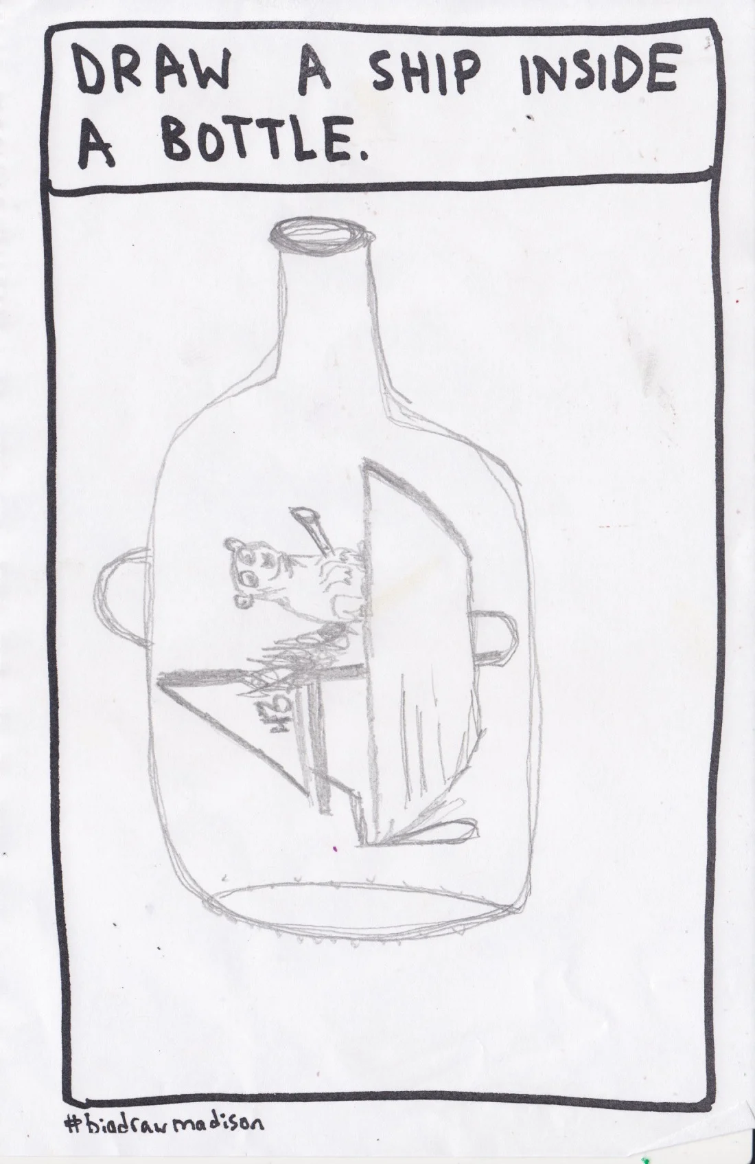 BigDraw 19.jpeg