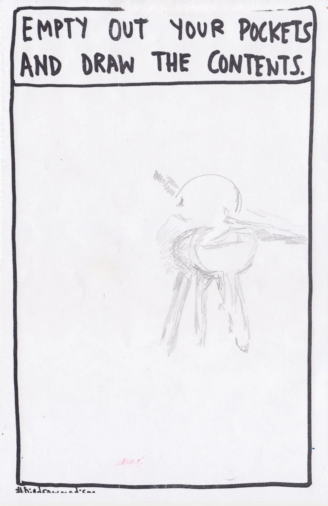 BigDraw 18.jpeg