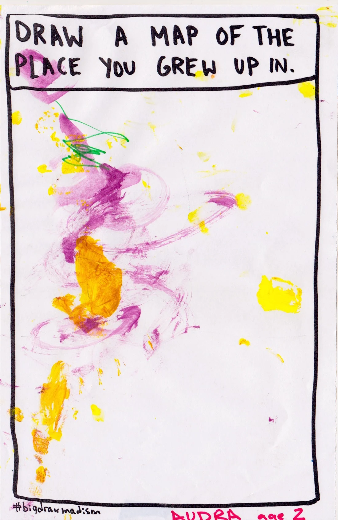 BigDraw 14.jpeg