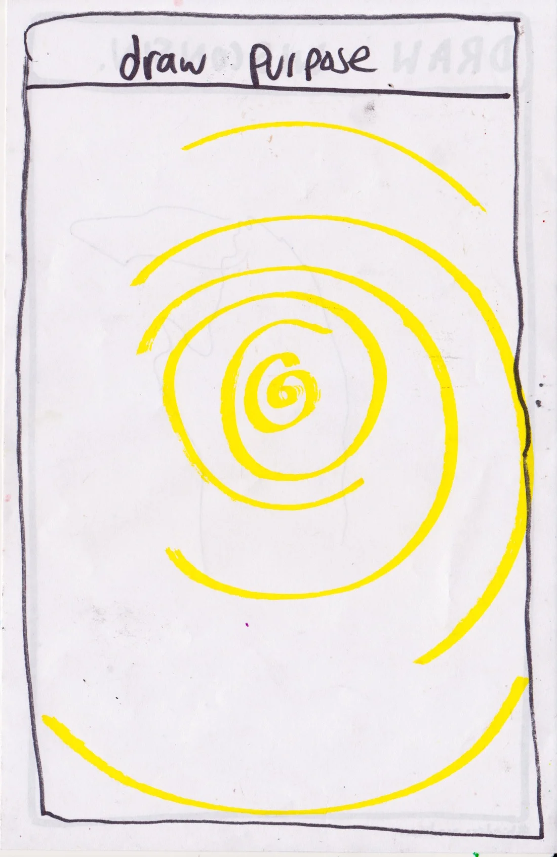 BigDraw 13.jpeg