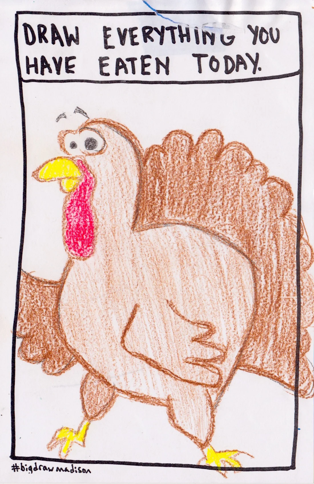 BigDraw 12.jpeg