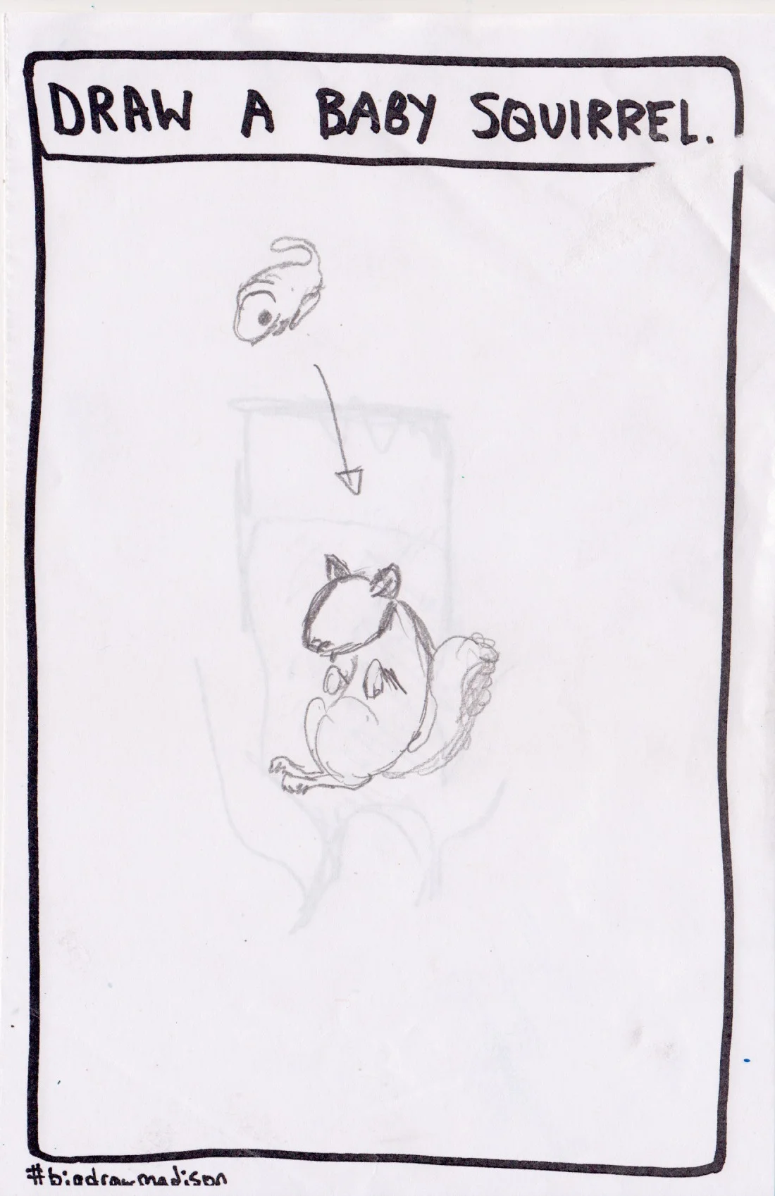 BigDraw 10.jpeg