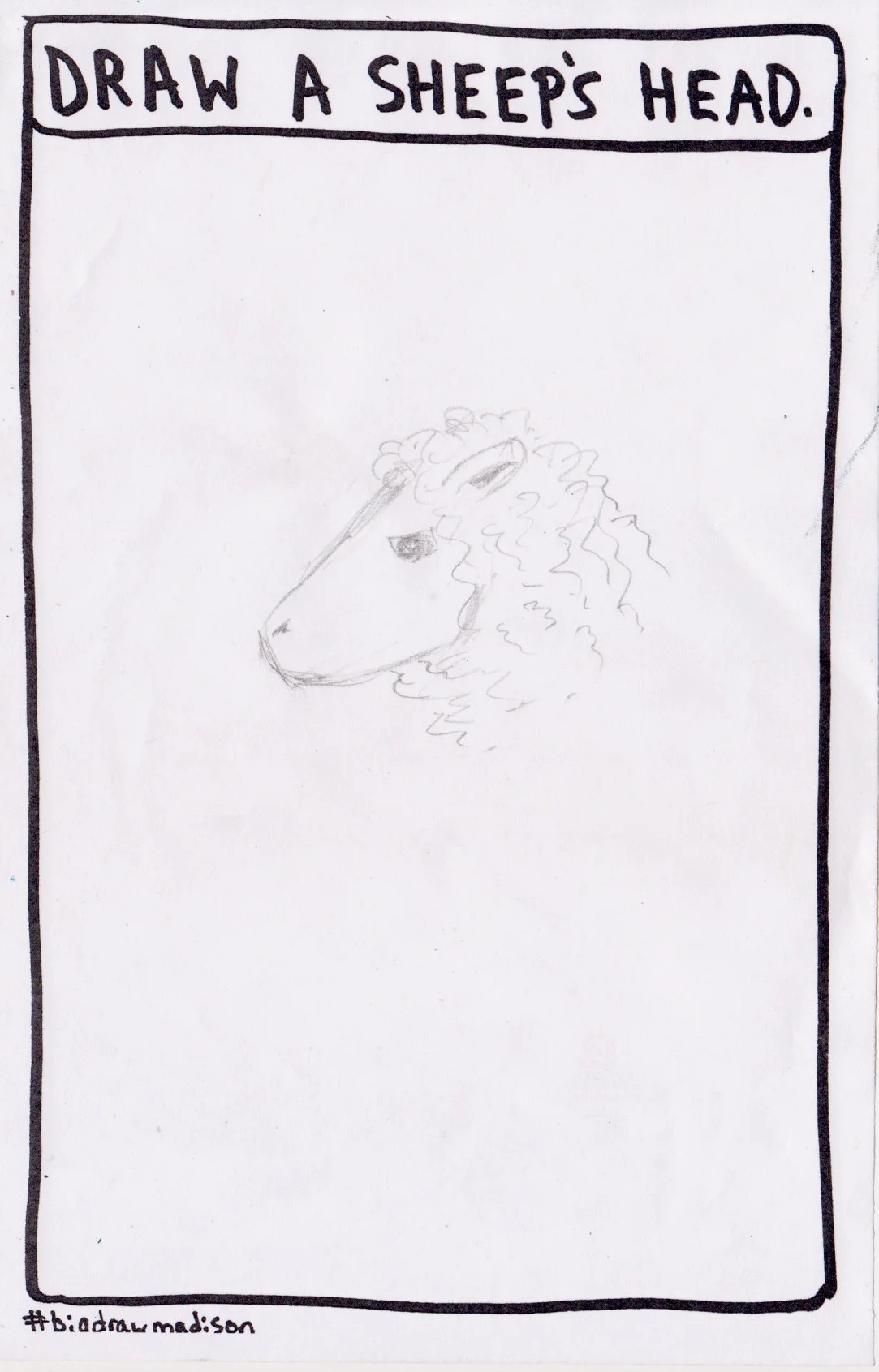 BigDraw 6.jpeg