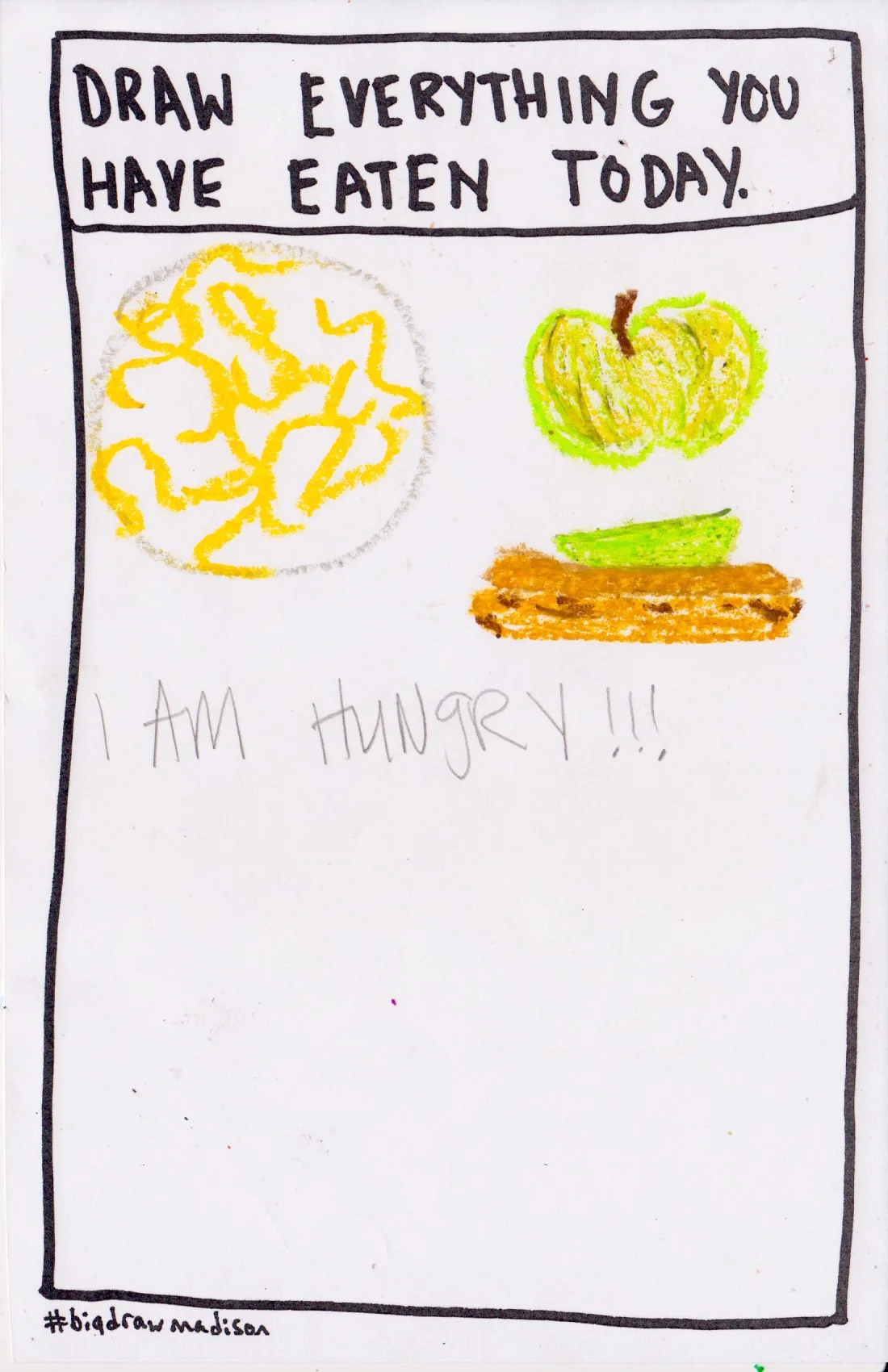 BigDraw 5.jpeg