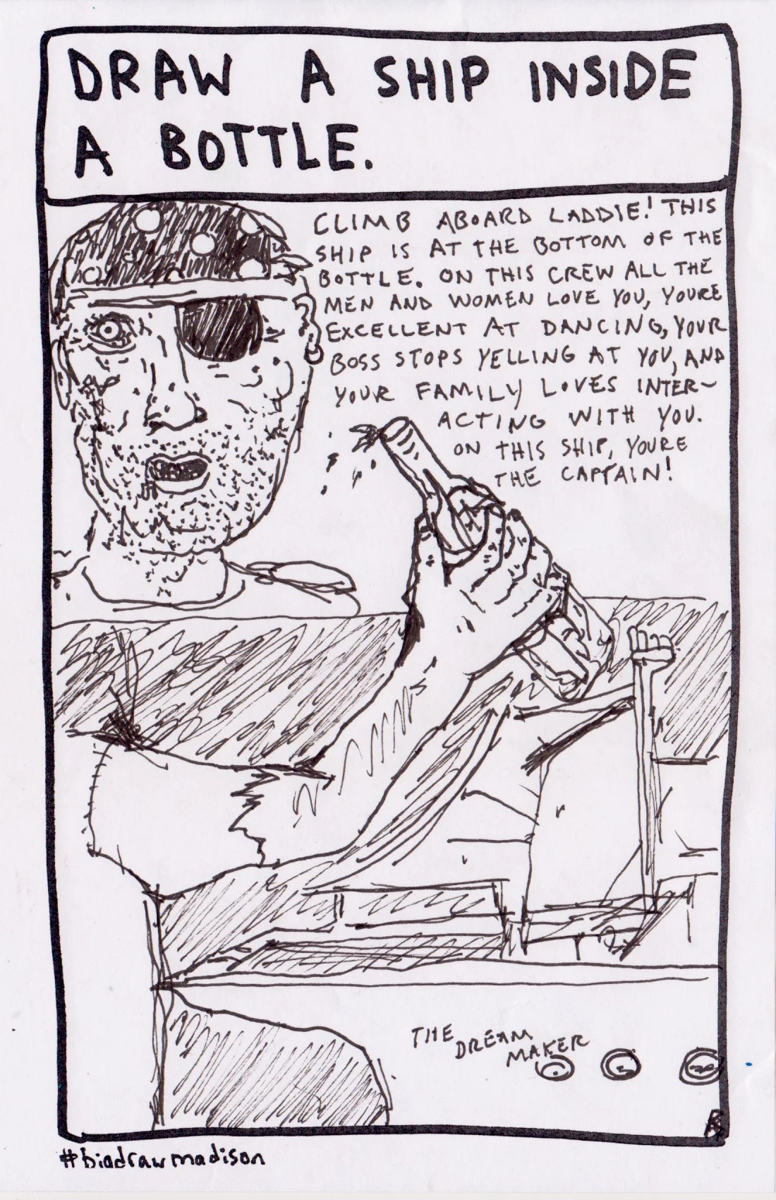 BigDraw 8.jpeg