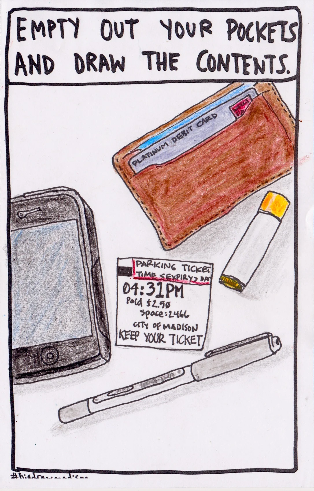 BigDraw 4.jpeg