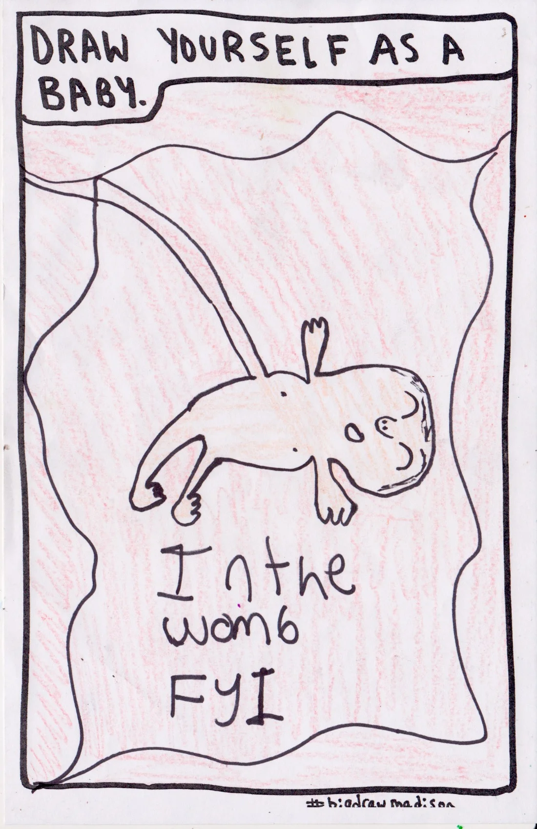 BigDraw 3.jpeg
