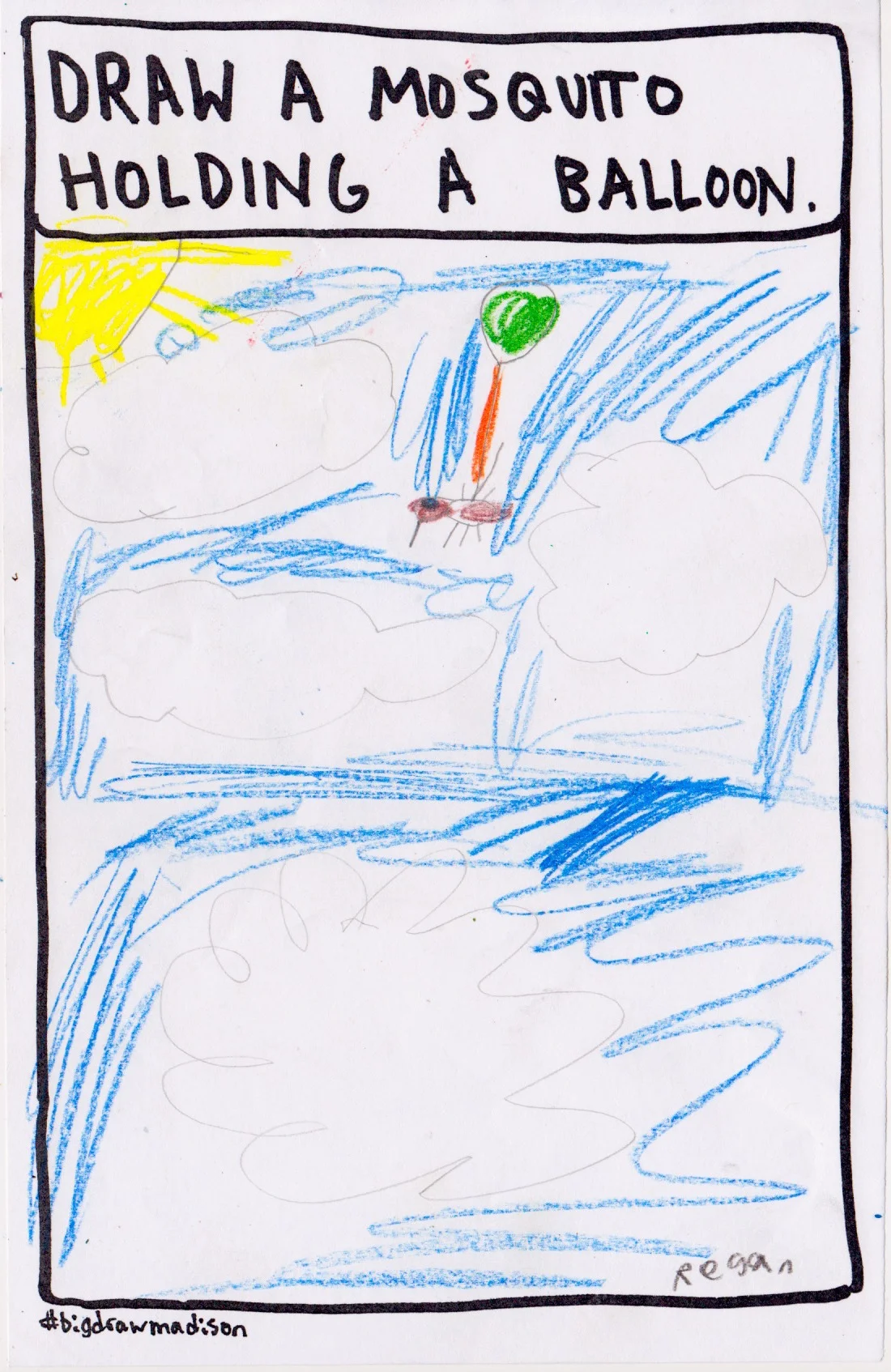 BigDraw 2.jpeg