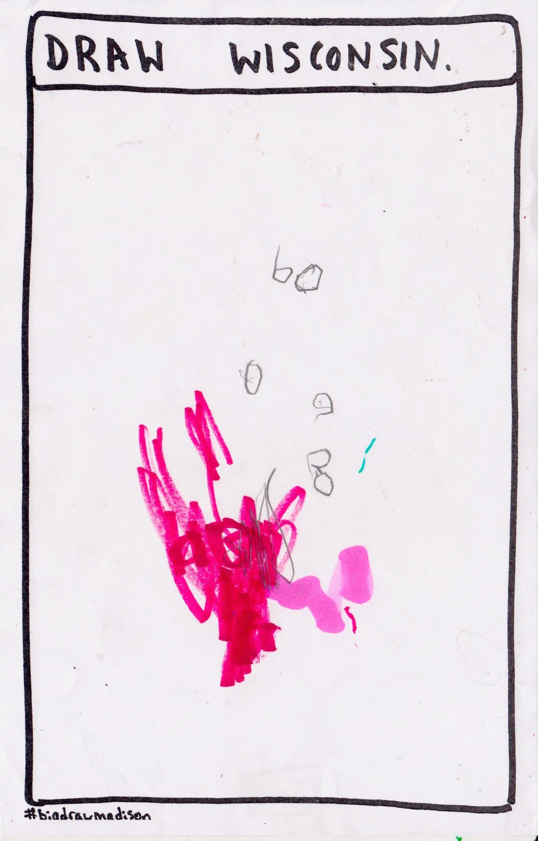 BigDraw 1.jpeg