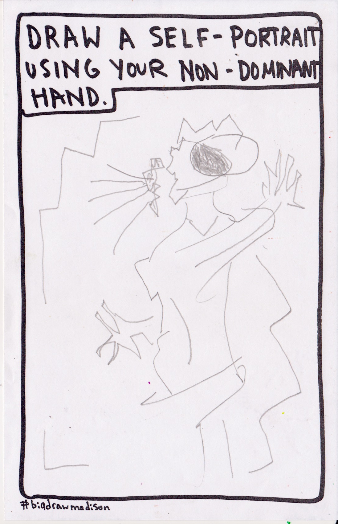 BigDraw 15.jpeg