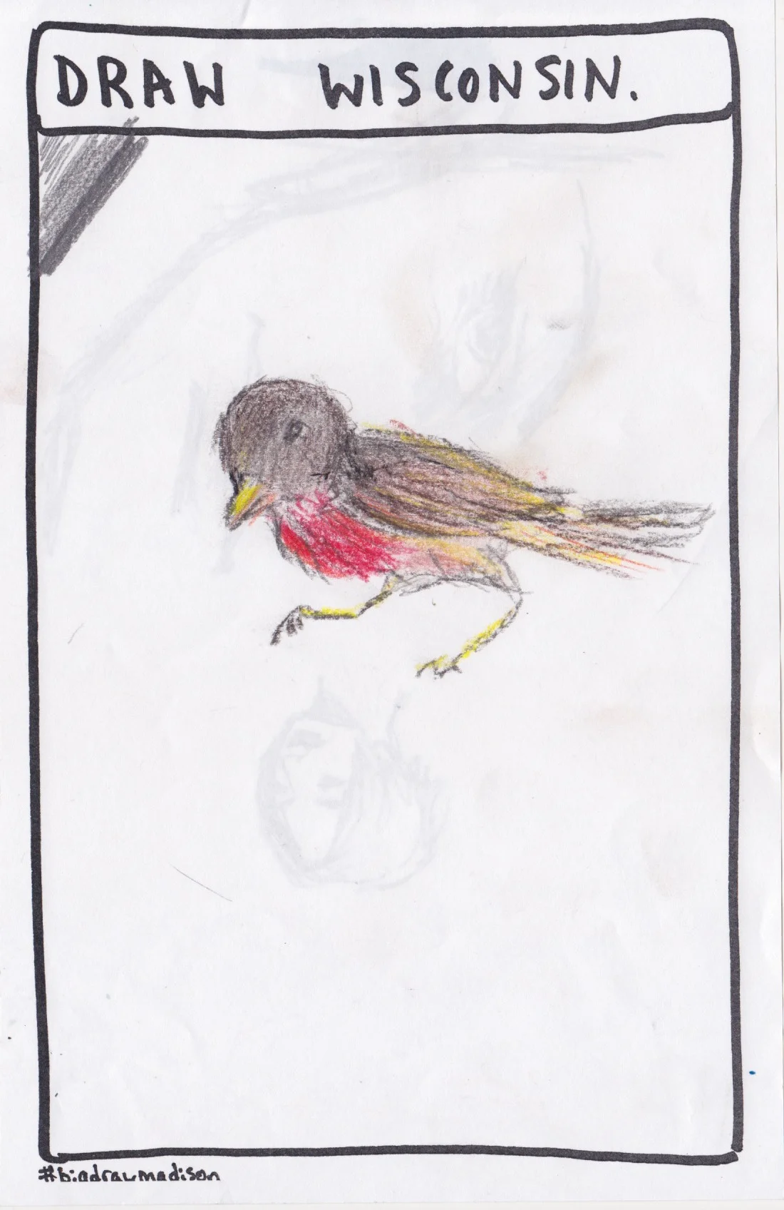 BigDraw 20.jpeg