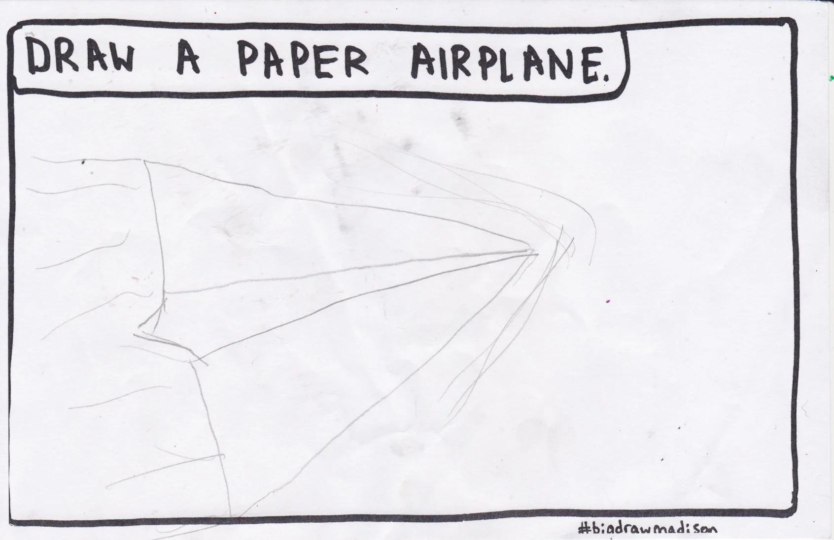 BigDraw 31.jpeg