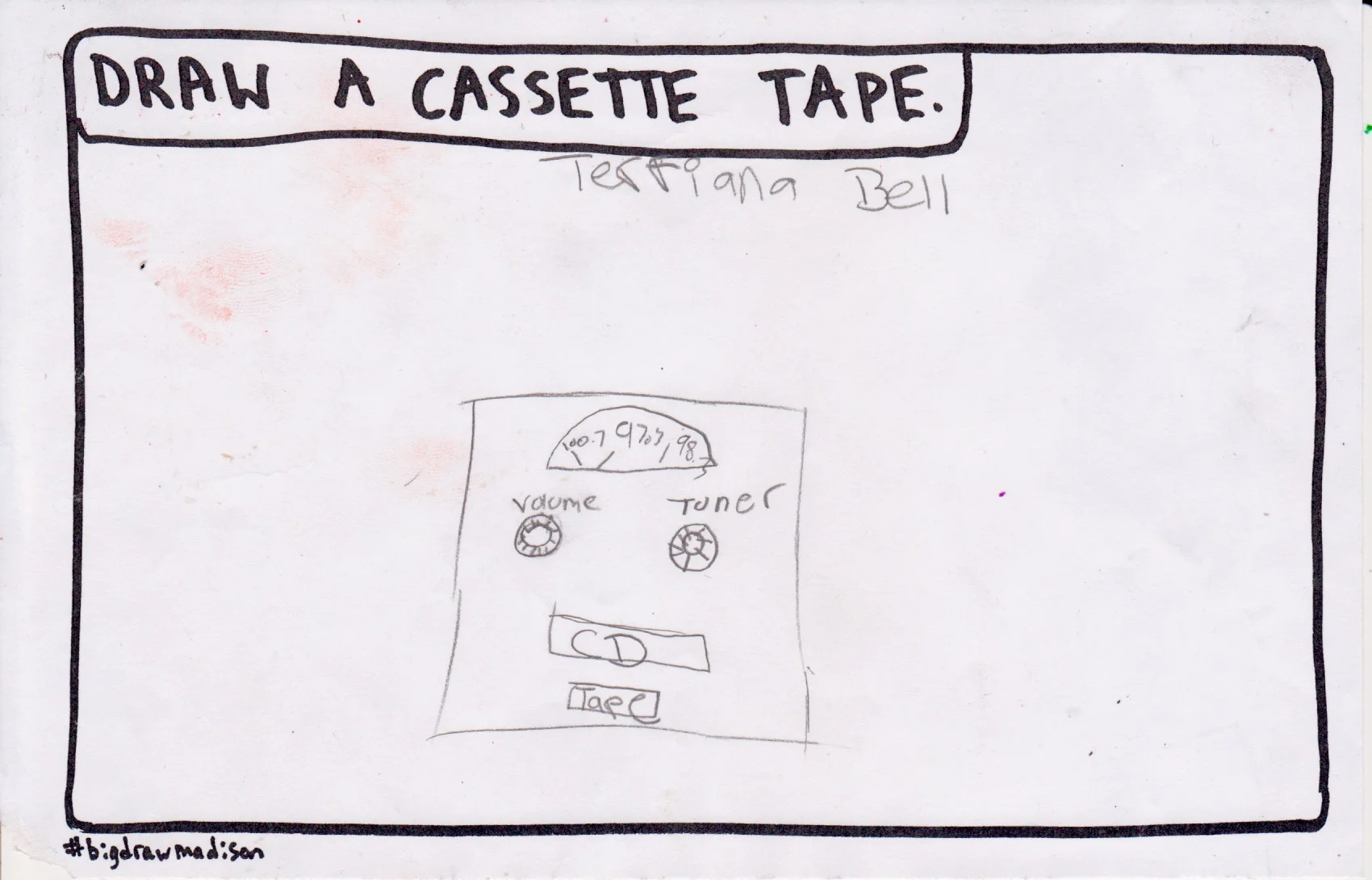 BigDraw 7.jpeg