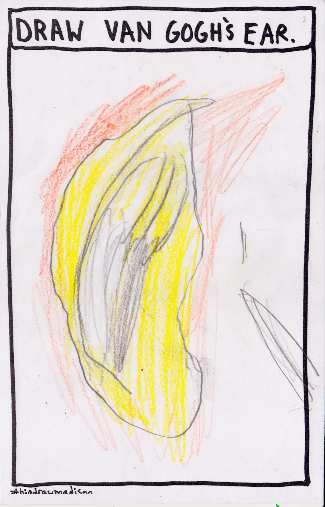 BigDraw1.jpeg