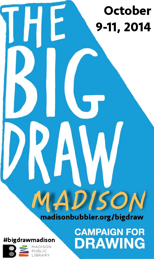 BigDrawMadison-blue-logo.jpg