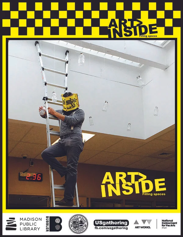artINSIDEw1-p32-01.jpg