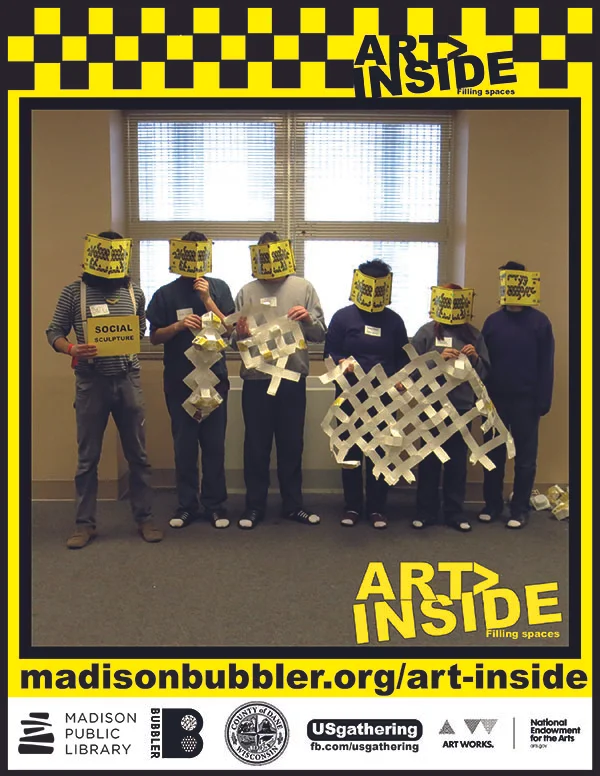 artINSIDEw2-p02-01.jpg