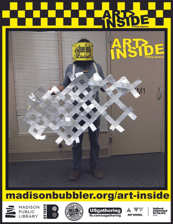 artINSIDEw2-p01-01.jpg