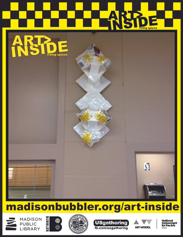 artINSIDEw2-p03-01.jpg
