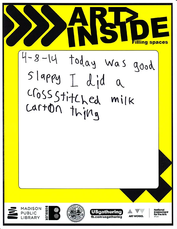 ARTinsideW2wrote01.jpg